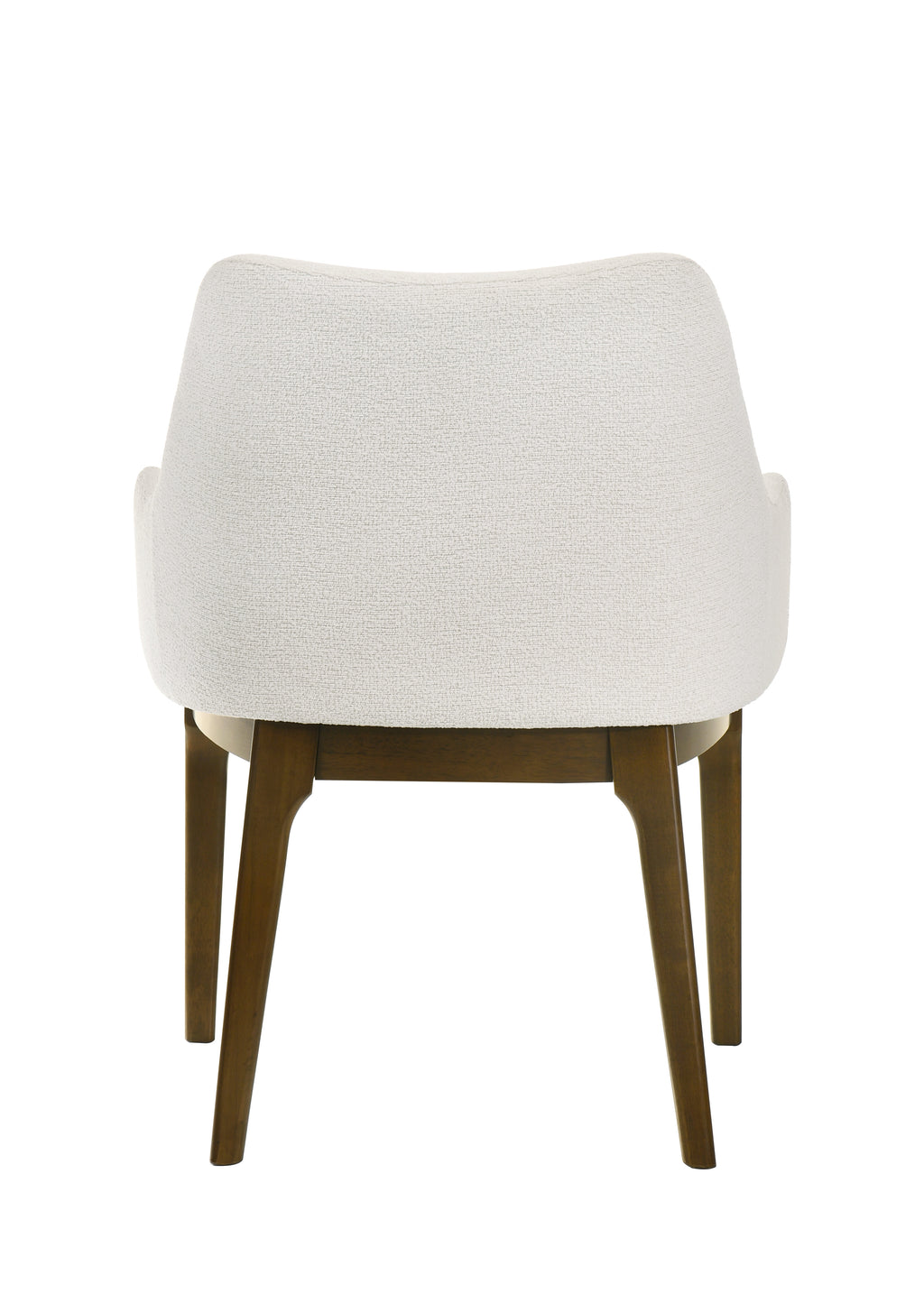 Kasha Chenille & Vintage Seating for Dining