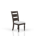 B2699P208296