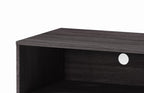 Amidon TV Stand for TVs Up to 63"