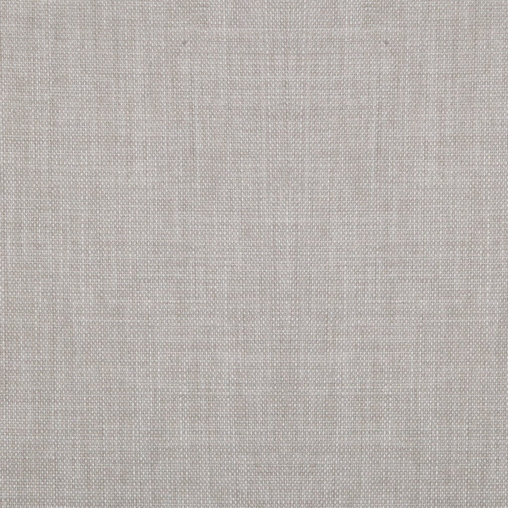 Beige Accent Armchair