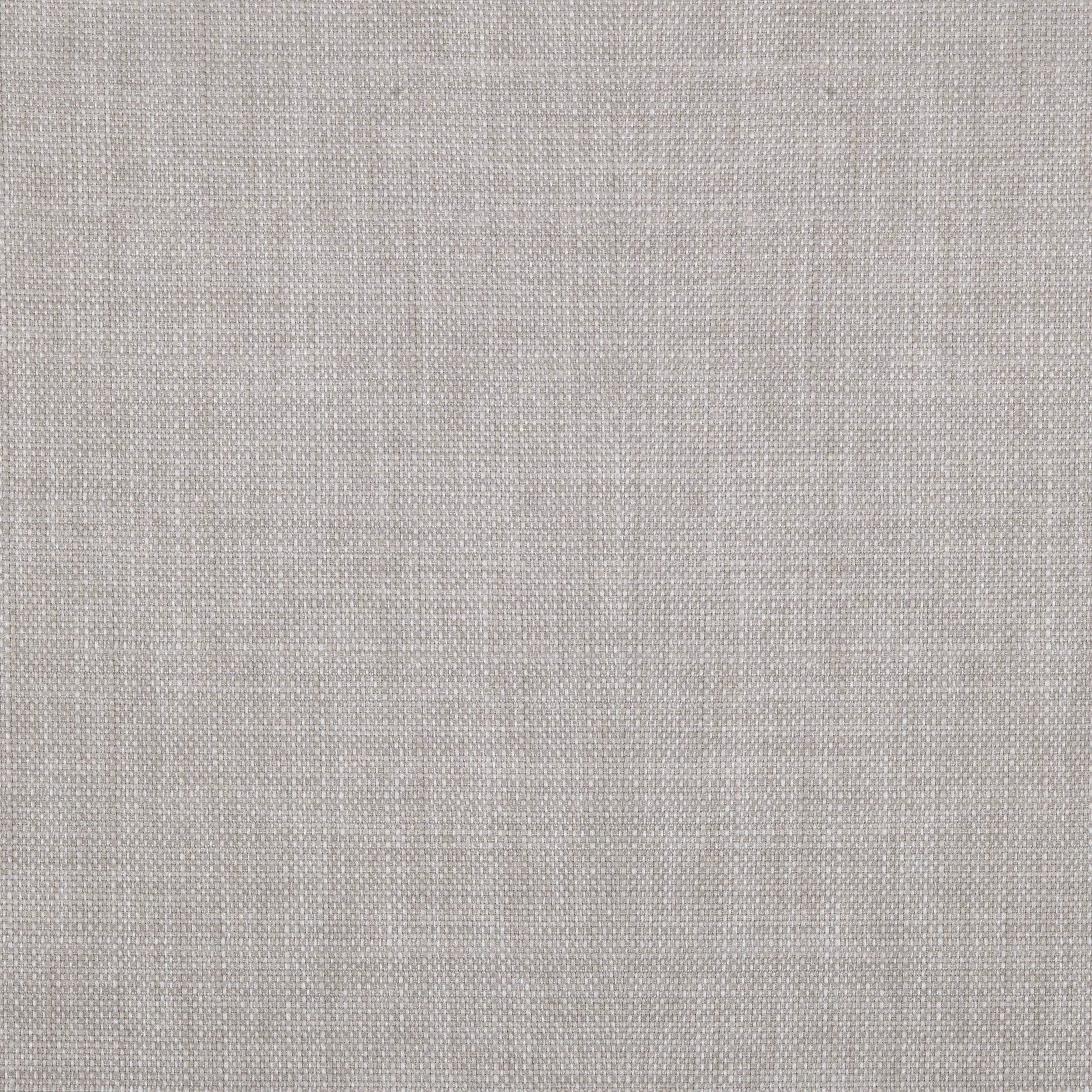 Beige Accent Armchair