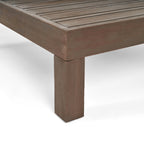 Oana/Brava Coffee Table