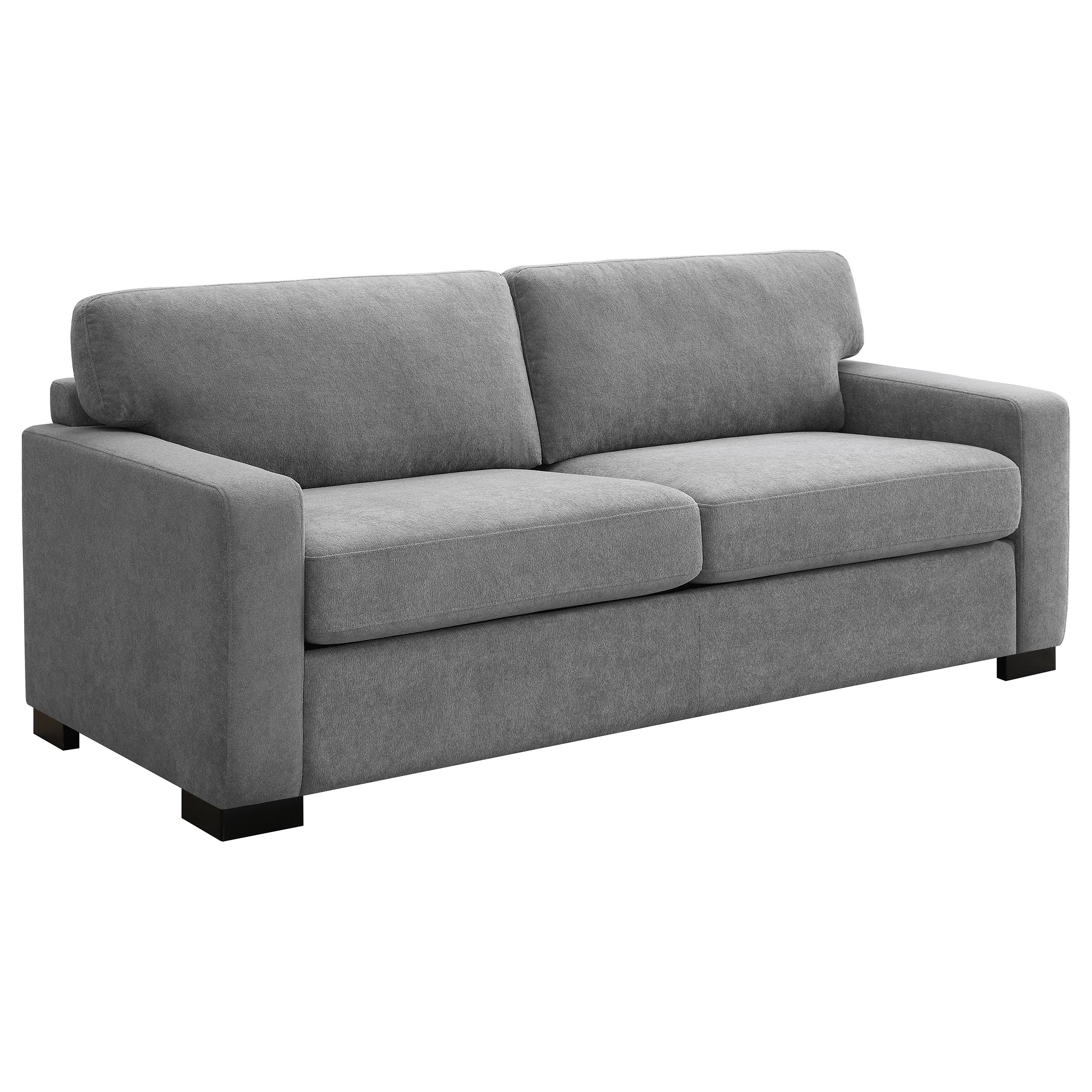 Vicente Sleeper Sofa