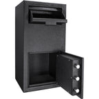 72 Cu Ft Keypad Depository Safe