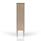 Display Bookcase
