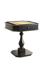 Bishop Game Table