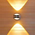 HOSAUNA Premium Sauna