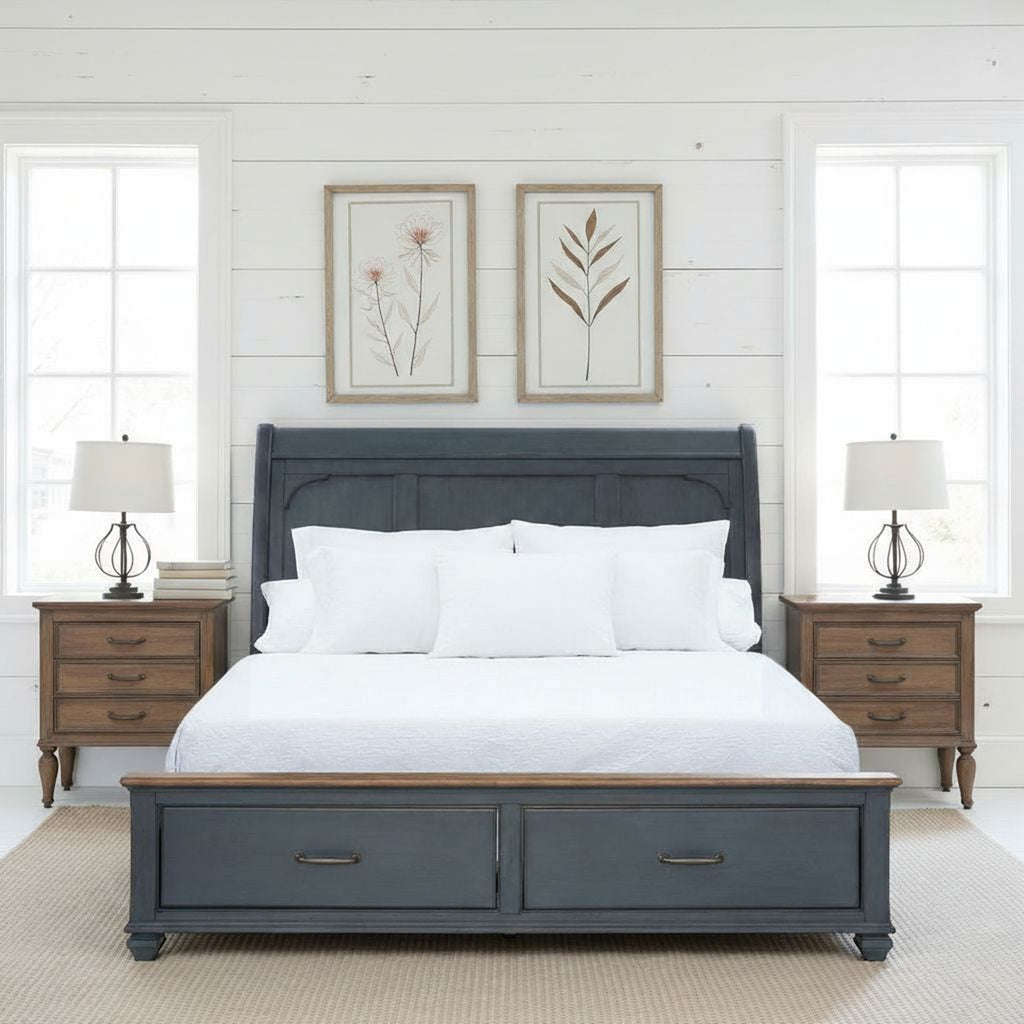 B108S00029