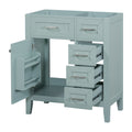 WF321000AAF