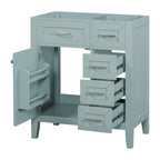 WF321000AAF