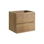 Alice24-106 Wall Mount Cabinet Without Basin