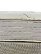 14.5" DreamFlex CoolTouch Cover Two Sided Pillow Top Cal King Mattress
