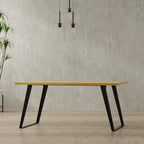Lowry Dining Table