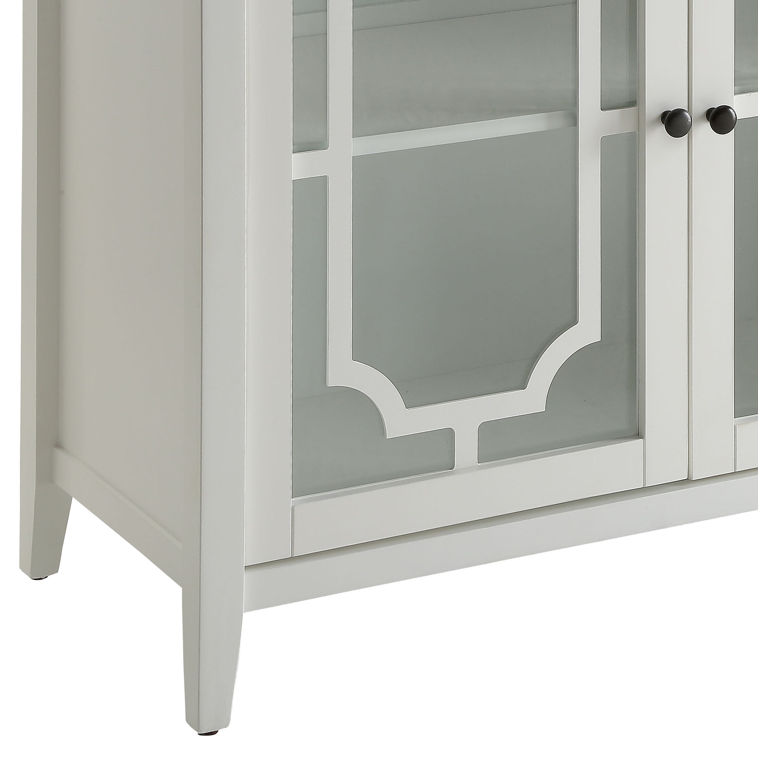 Ceara Rectangular Cabinet