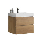 Alice 24" Bathroom Vanity