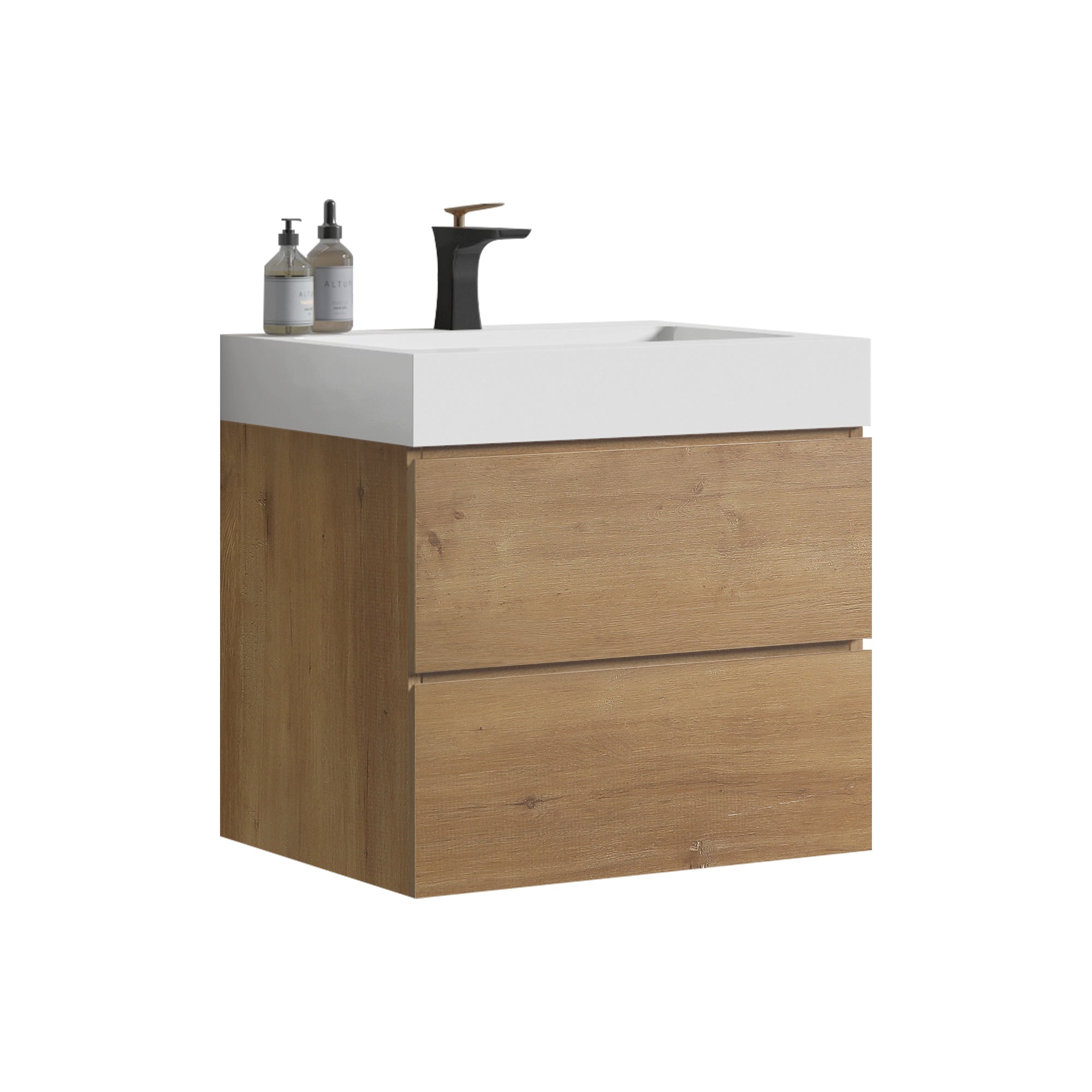 Alice 24" Bathroom Vanity