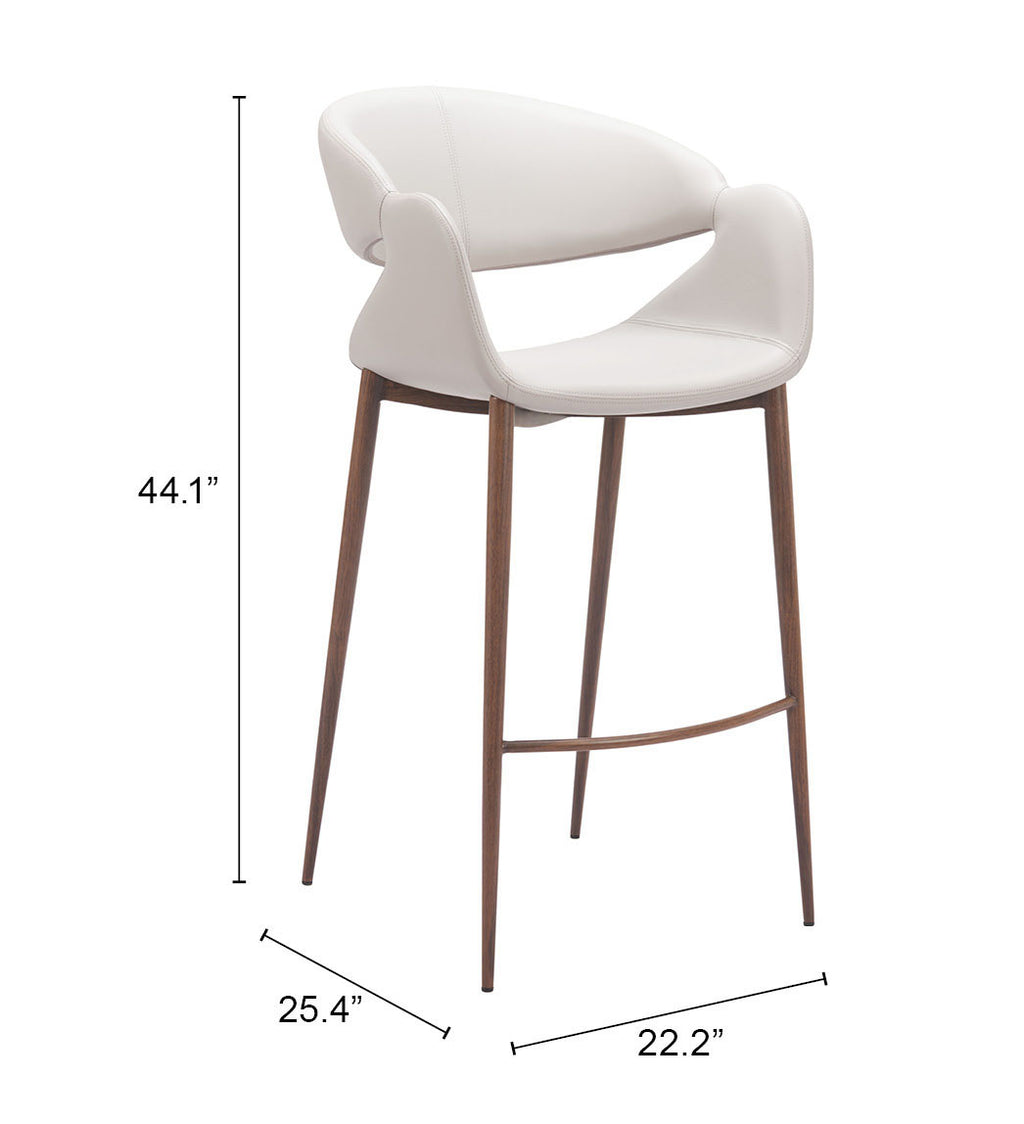 Limay Barstool