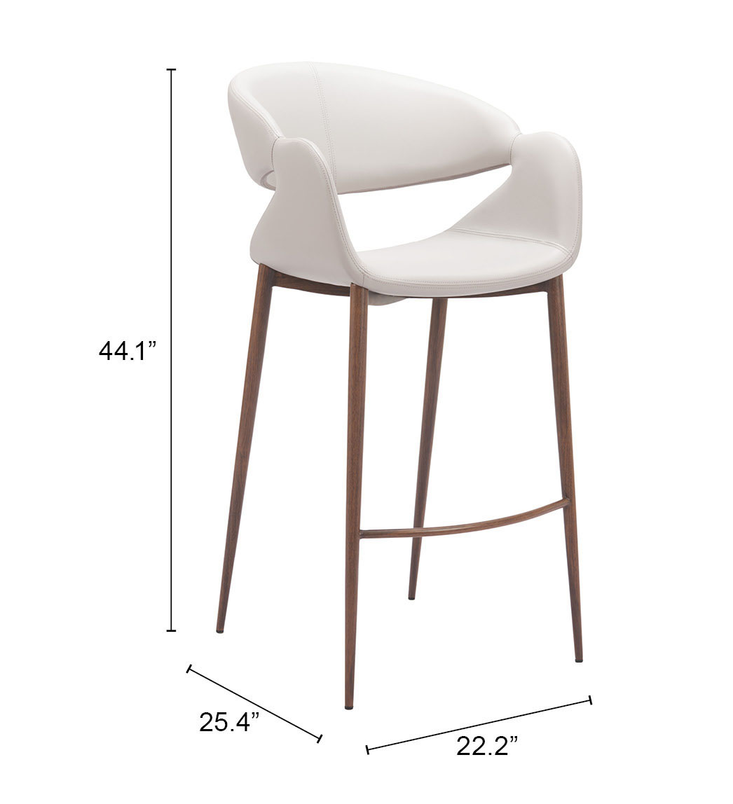 Limay Barstool