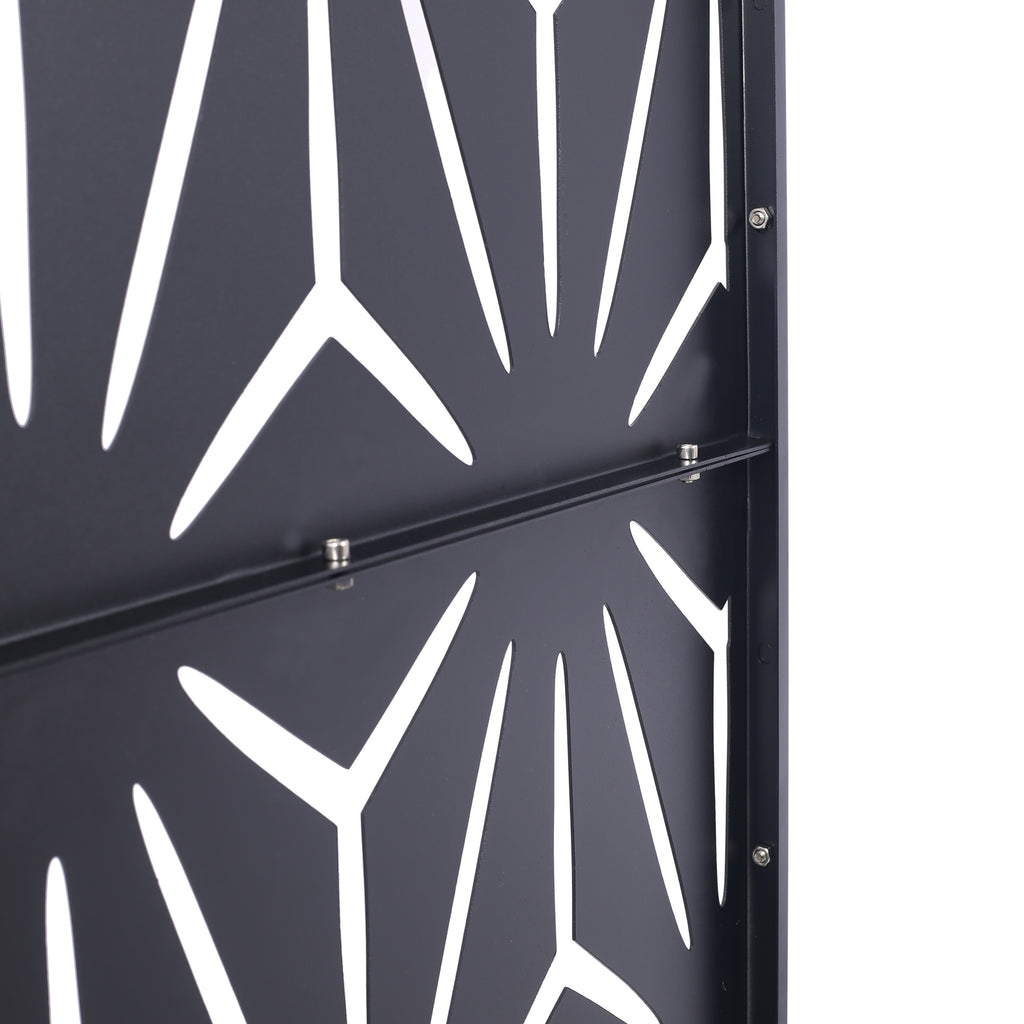Outdoor & Indoor Privacy Screen