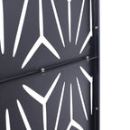 Outdoor & Indoor Privacy Screen