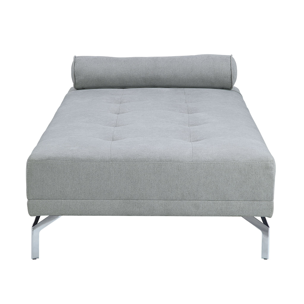 Quenti Sofa Bed