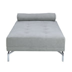 Quenti Sofa Bed
