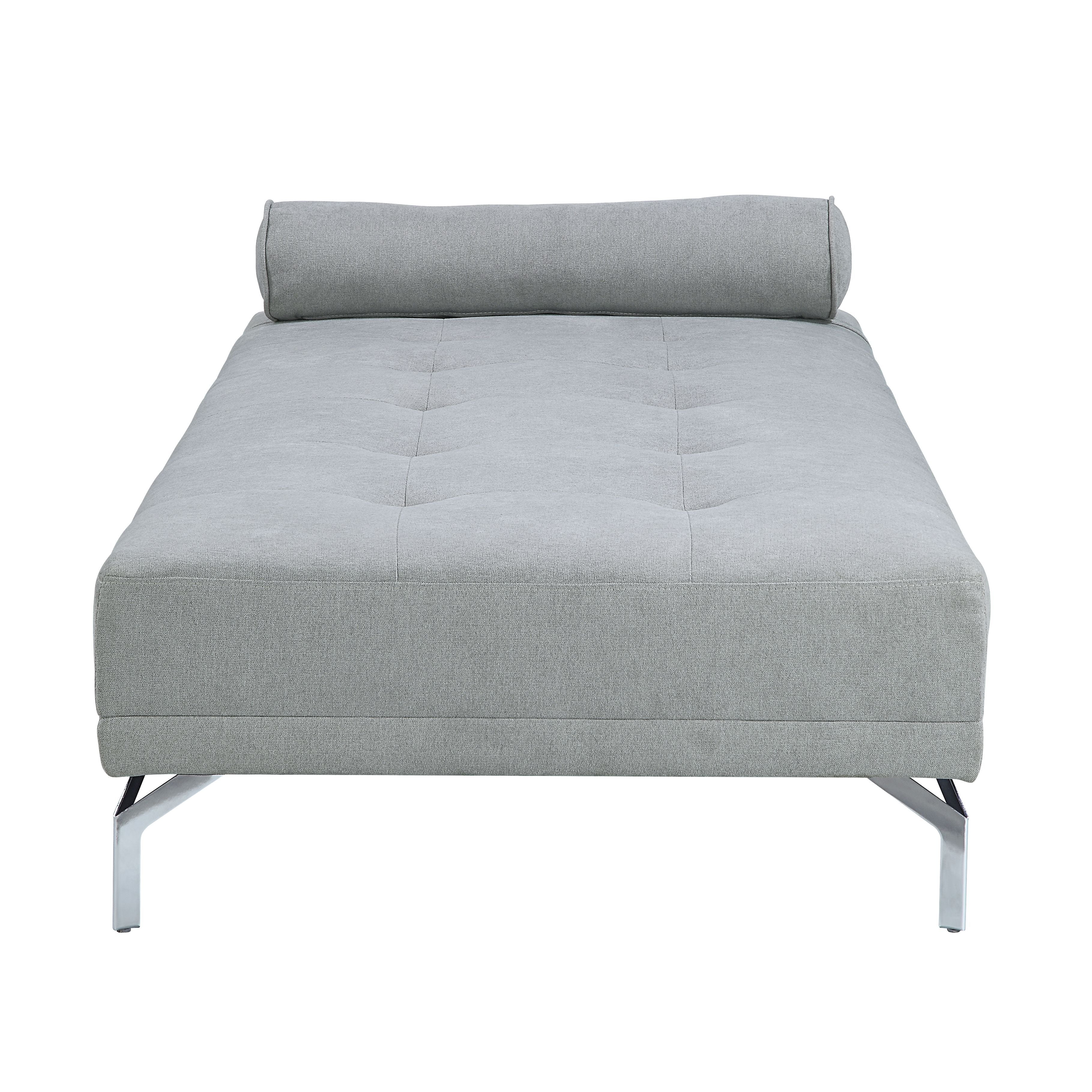 Quenti Sofa Bed