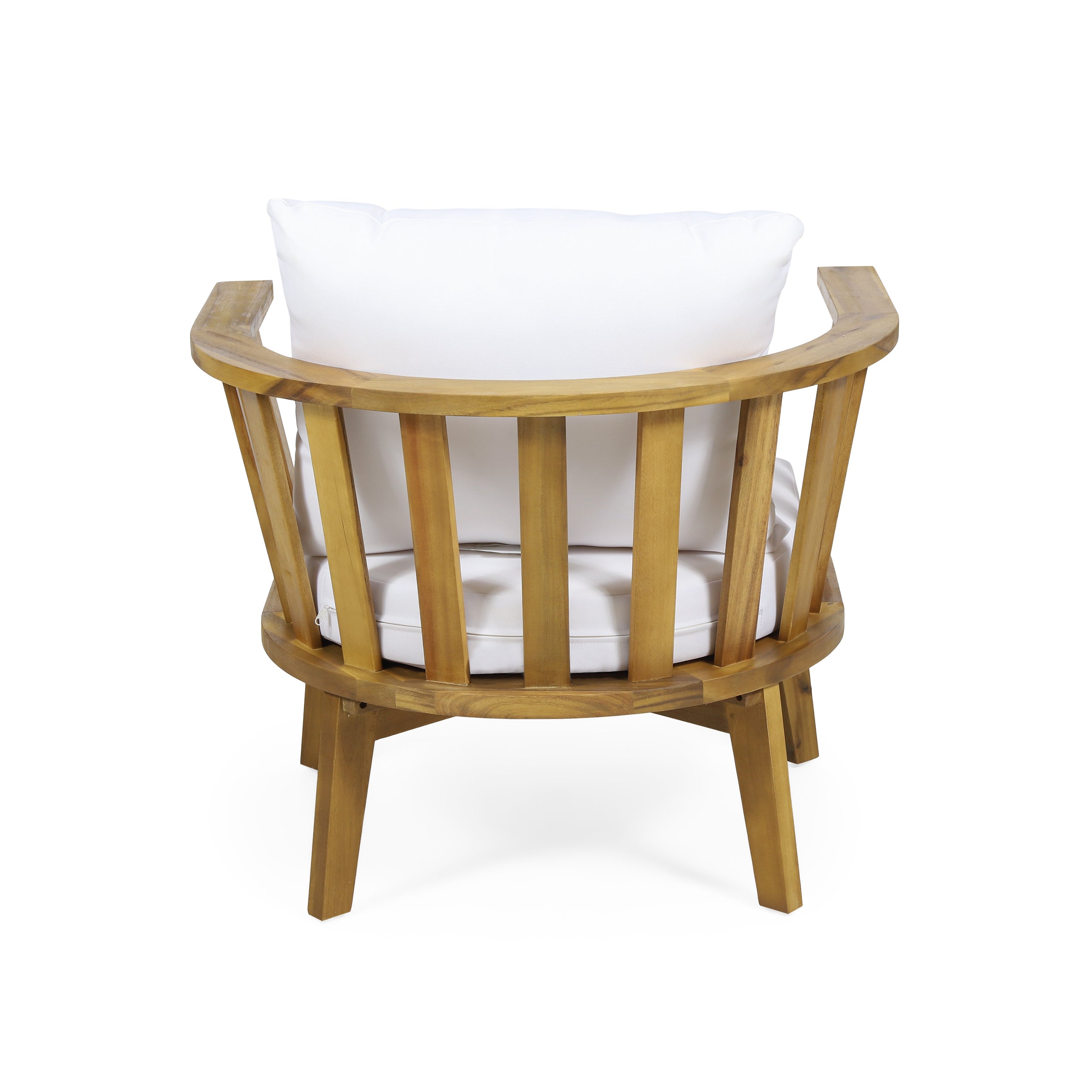 3-Piece Patio Furniture Set