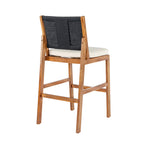 4 Pieces Arly Patio Seating Set