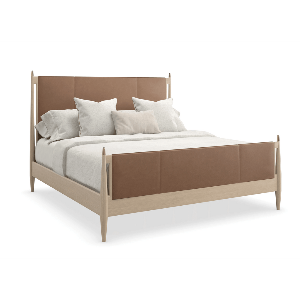 Unity Bed