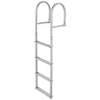 Removable Dock Ladder - 4 Steps