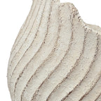 Coastal Decorative Planter