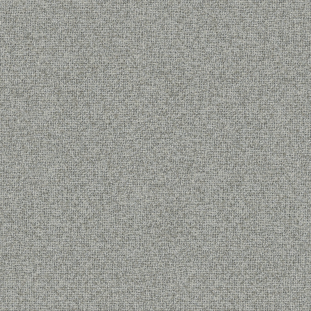 Gray Swivel Accent Chair