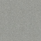 Gray Swivel Accent Chair