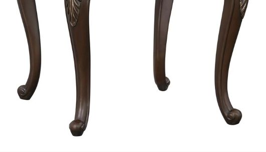 Pierce Elegant Craftsmanship Table