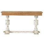 Alcott Buffet Table