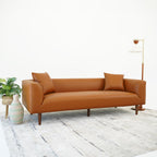 Elwood Sofa