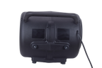 1/2 HP Air Mover, High Power, 100%