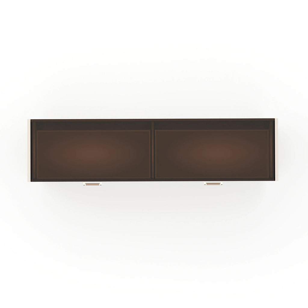 COUNTER BALANCE SIDEBOARD