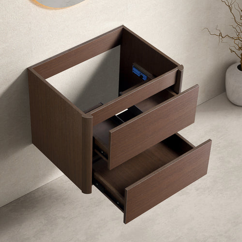 23x18x19 Inch Bathroom Vanity