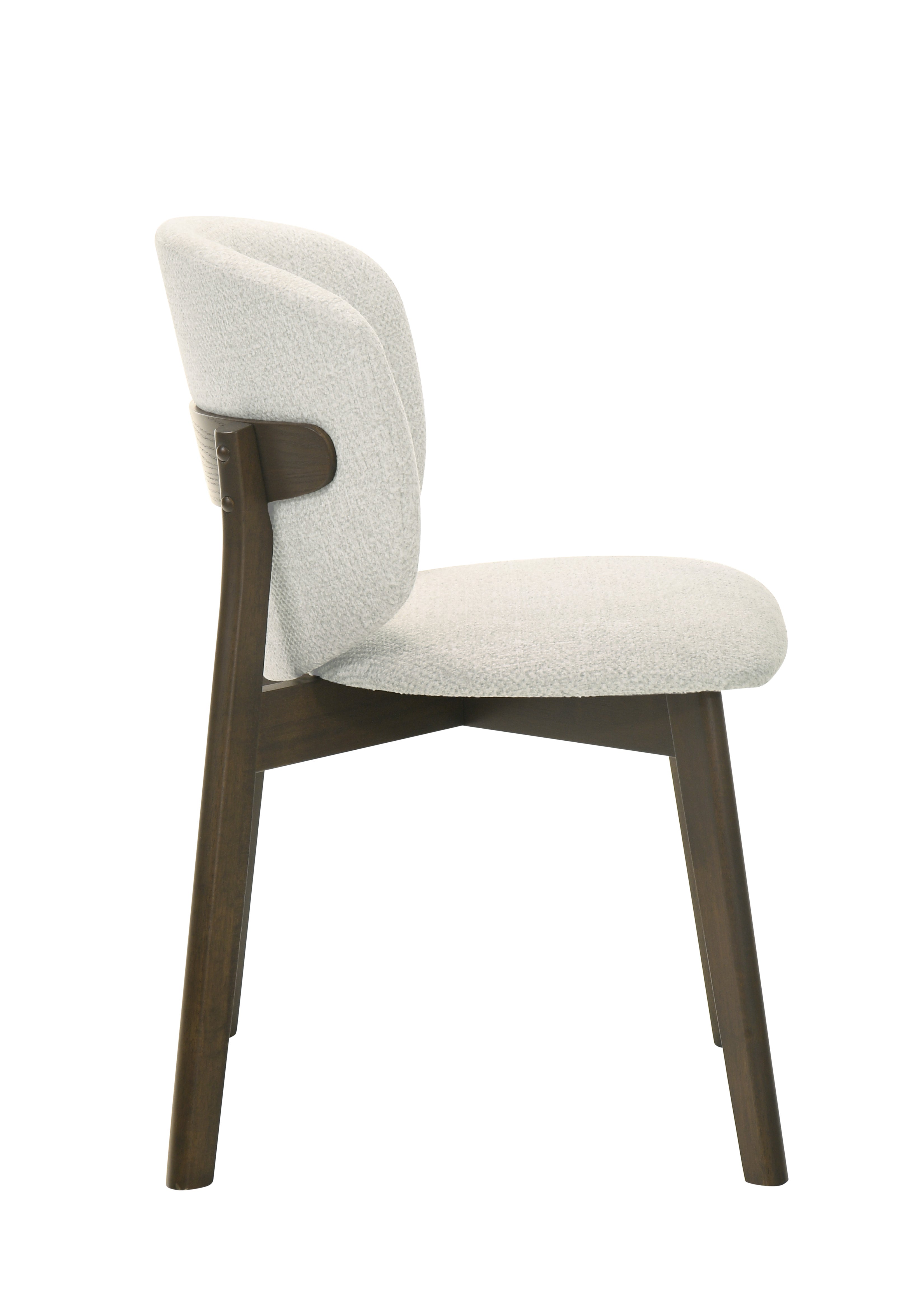 Mallin Dining Seating