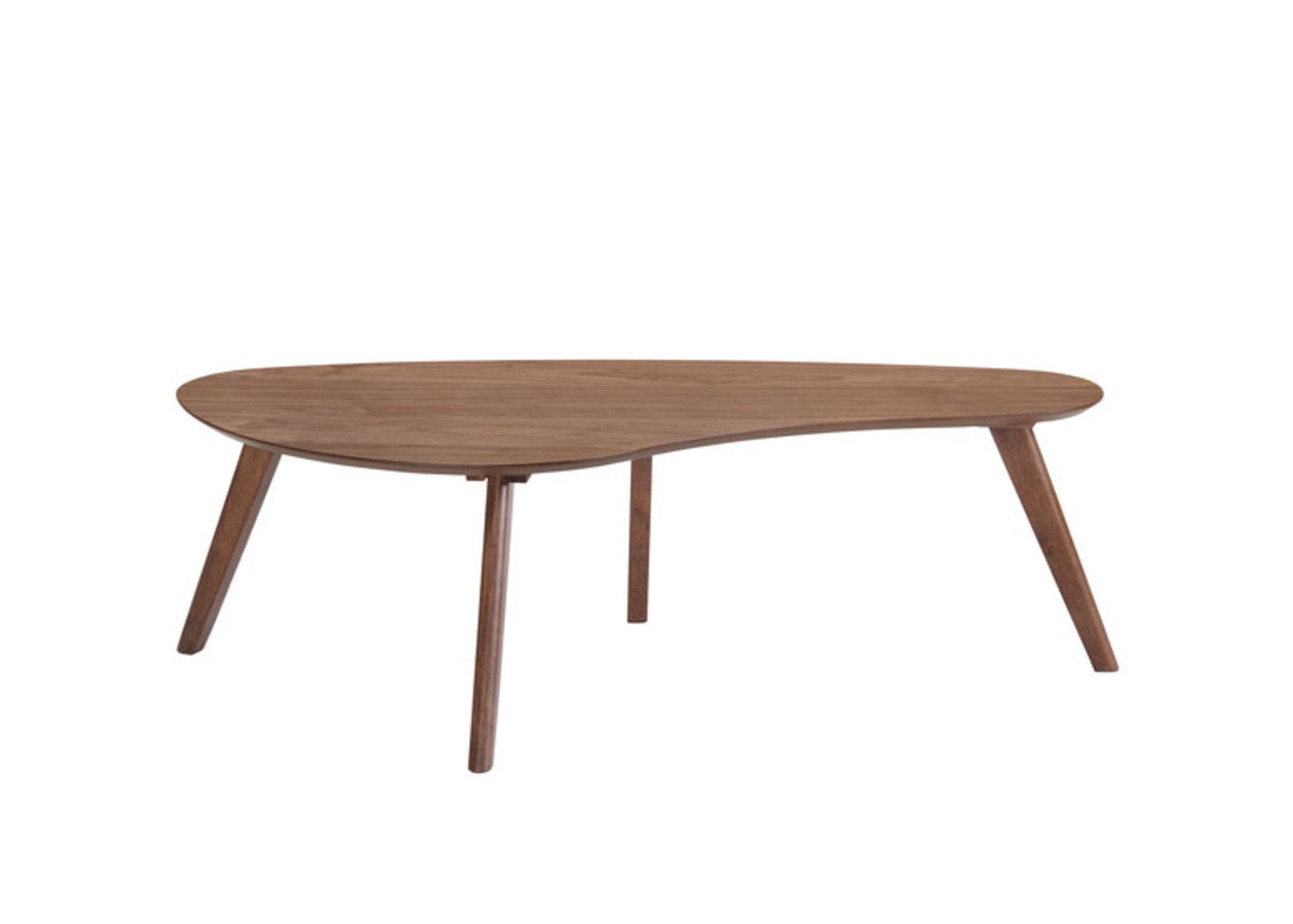 Pineda Table