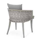 Pebble Chair