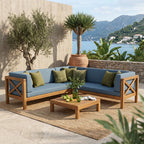 57967-8-64489BLU-64496.00