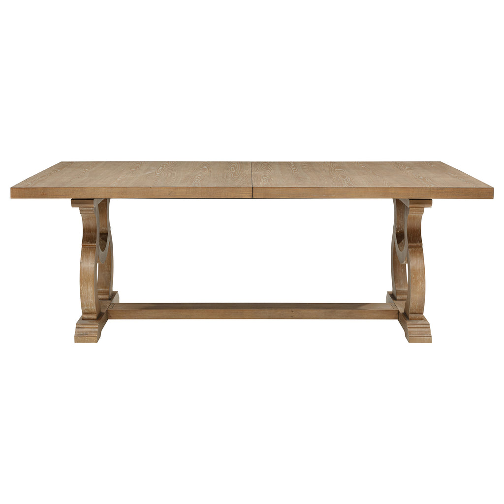 Fremont Dining Table