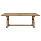 Fremont Dining Table
