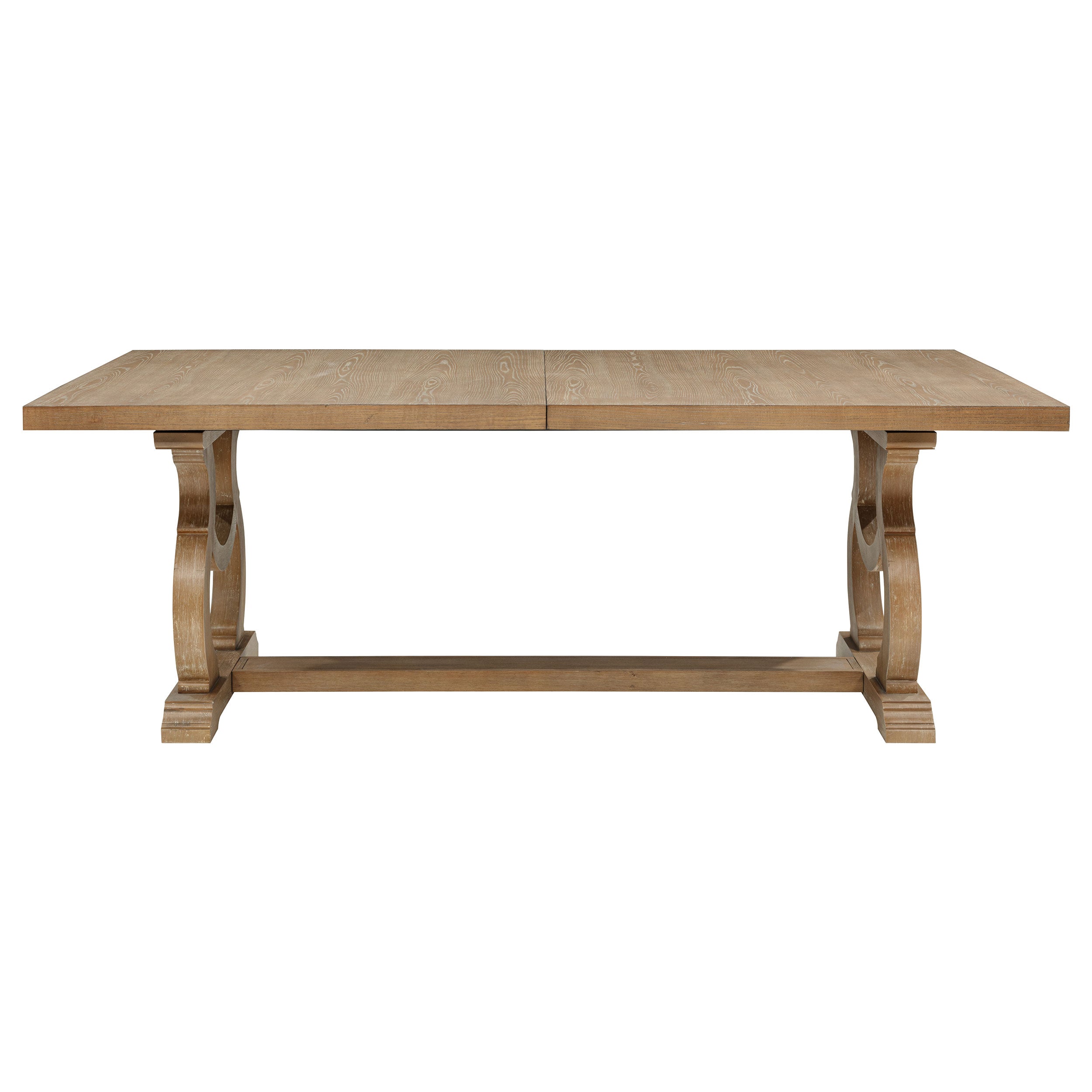 Fremont Dining Table