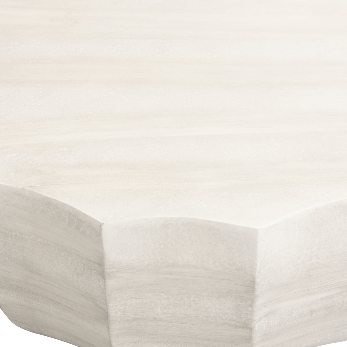 Modern Indoor and Outdoor Waterproof Coffee Table