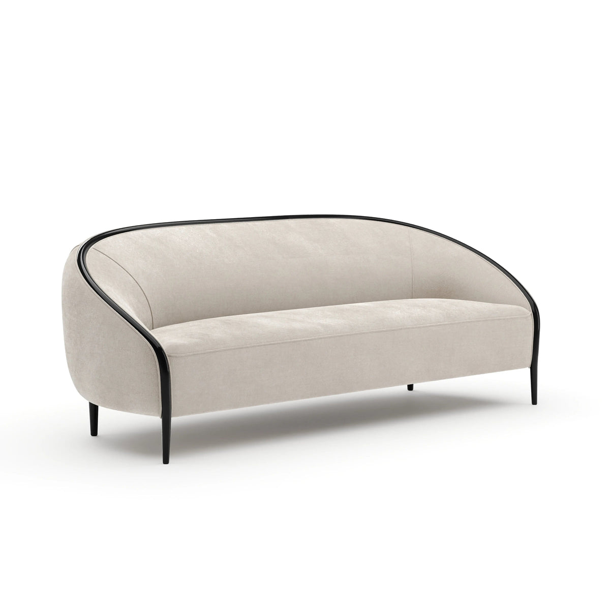 Petit Sofa