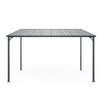 12' x 8' Outdoor Pergola